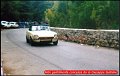 x Fiat 124 Spyder - x (1)